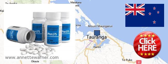 Buy Phen375 online Tauranga, New Zealand