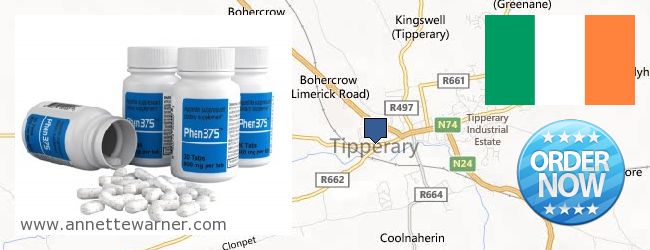 Where to Buy Phen375 online Tipperary, Ireland
