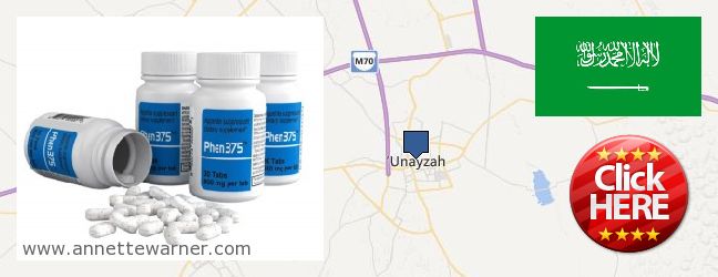 Where Can I Buy Phen375 online Unaizah, Saudi Arabia