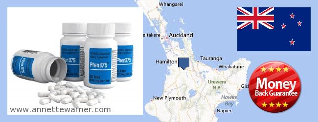 Where to Buy Phen375 online Waikato, New Zealand