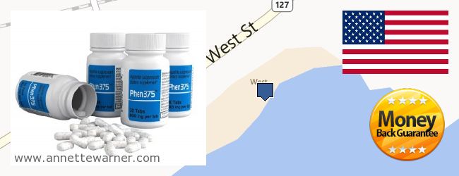 Where Can You Buy Phen375 online West Virginia WV, United States