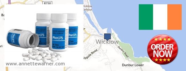 Where to Buy Phen375 online Wicklow, Ireland