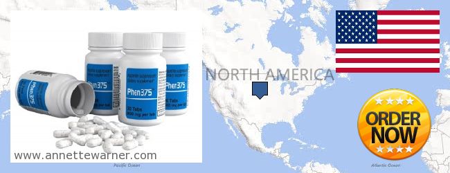 Where Can You Buy Phen375 online Wyoming WY, United States