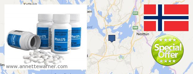 Where Can You Buy Phen375 online Ytrebygda, Norway