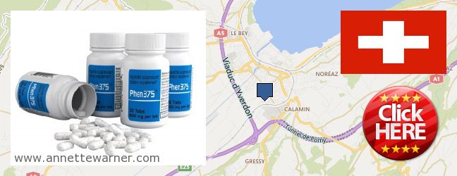 Where Can You Buy Phen375 online Yverdon-les-Bains, Switzerland