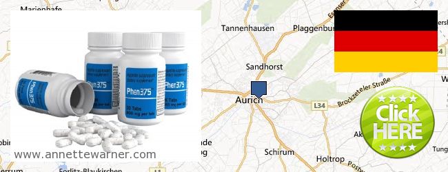 Where Can You Buy Phen375 online Zürich, Germany