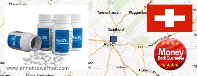 Where to Buy Phen375 online Zürich, Switzerland