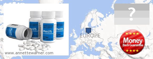 Where to Buy Phen375 online Online
