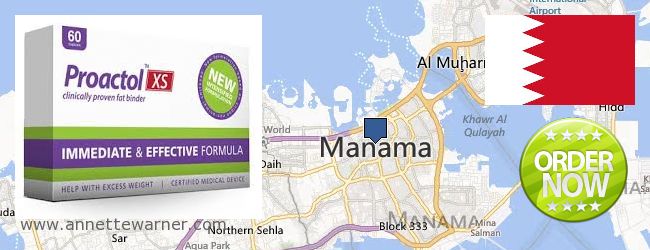 Buy Proactol XS online Al-Manāmah [Manama], Bahrain