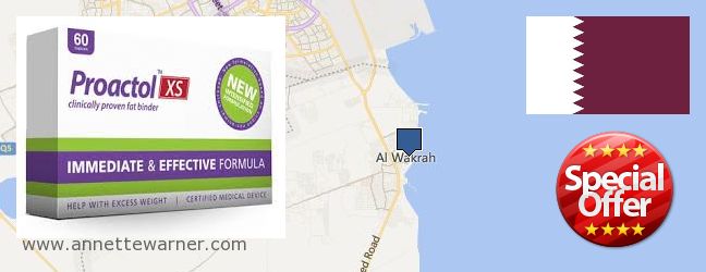 Best Place to Buy Proactol XS online Al Wakrah, Qatar