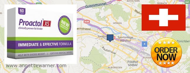 Where to Buy Proactol XS online Altstetten, Switzerland