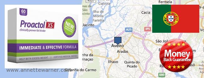 Where Can You Buy Proactol XS online Aveiro, Portugal