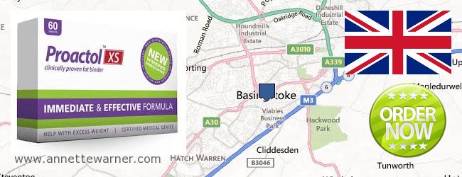 Where Can You Buy Proactol XS online Basingstoke, United Kingdom