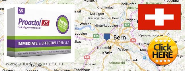 Where to Buy Proactol XS online Bern, Switzerland