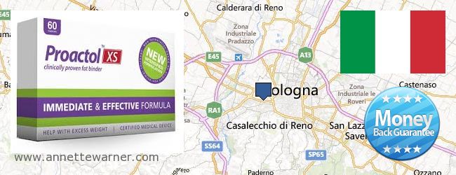 Buy Proactol XS online Bologna, Italy
