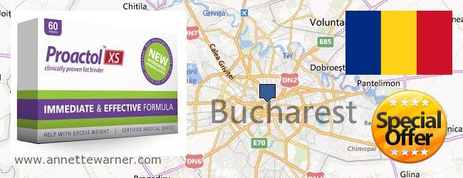 Where to Buy Proactol XS online Bucharest, Romania
