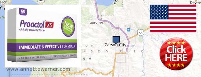 Best Place to Buy Proactol XS online Carson City NV, United States