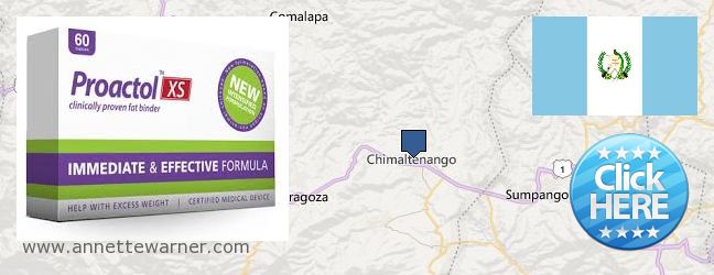 Where to Buy Proactol XS online Chimaltenango, Guatemala