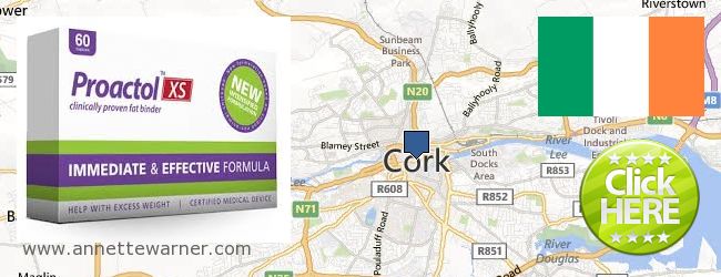 Where to Purchase Proactol XS online Cork, Ireland