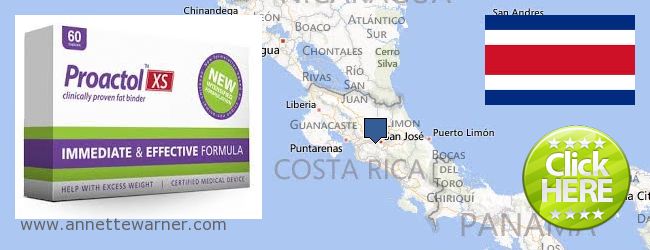 Best Place to Buy Proactol XS online Costa Rica