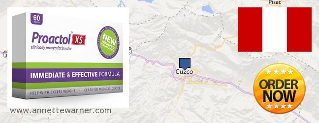 Where Can I Purchase Proactol XS online Cusco, Peru