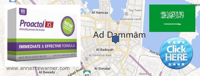 Where to Buy Proactol XS online Dammam, Saudi Arabia