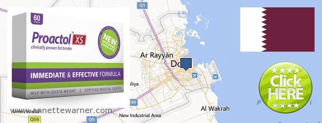 Purchase Proactol XS online Doha, Qatar