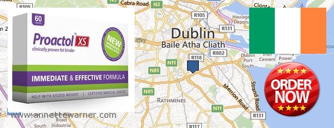 Best Place to Buy Proactol XS online Dublin, Ireland