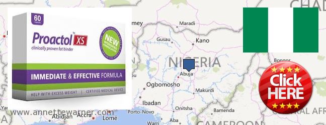 Where Can You Buy Proactol XS online Ebute Ikorodu, Nigeria