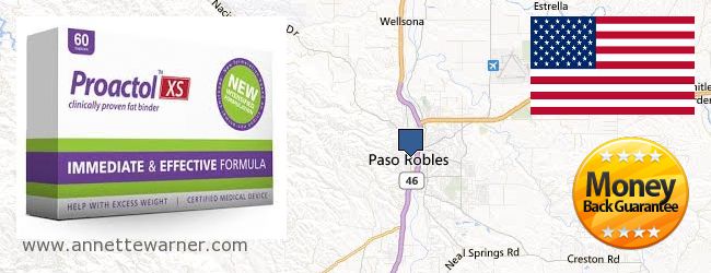 Buy Proactol XS online El Paso de Robles (Paso Robles) CA, United States