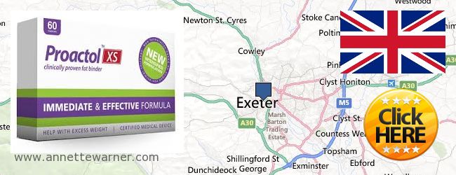 Purchase Proactol XS online Exeter, United Kingdom