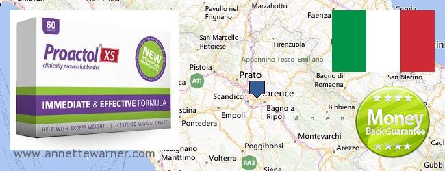 Where to Buy Proactol XS online Florence, Italy
