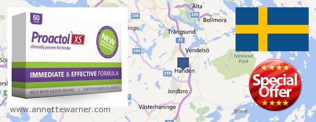 Best Place to Buy Proactol XS online Haninge, Sweden