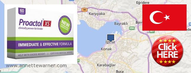 Where Can You Buy Proactol XS online Izmir, Turkey