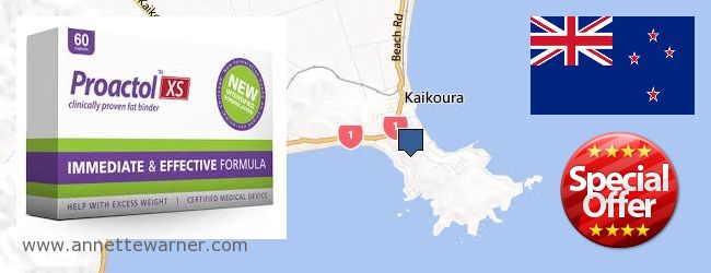 Best Place to Buy Proactol XS online Kaikoura, New Zealand