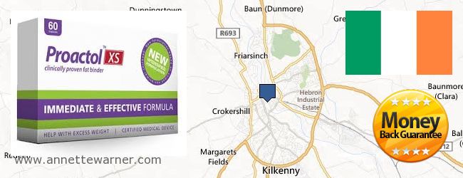 Where Can You Buy Proactol XS online Kilkenny, Ireland