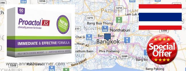 Best Place to Buy Proactol XS online Krung Thep, Thailand