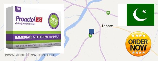 Where to Buy Proactol XS online Lahore, Pakistan