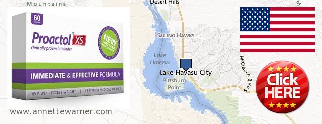 Where Can I Buy Proactol XS online Lake Havasu City AZ, United States