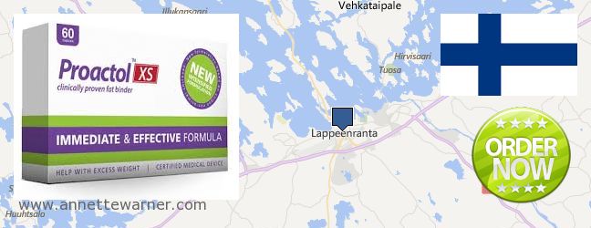 Best Place to Buy Proactol XS online Lappeenranta, Finland