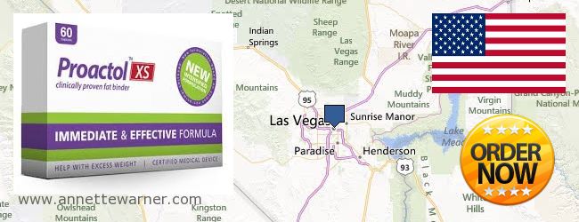 Where to Buy Proactol XS online Las Vegas NV, United States