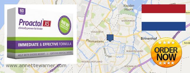 Where Can I Buy Proactol XS online Leiden, Netherlands