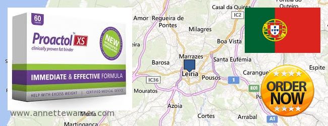 Where to Buy Proactol XS online Leiria, Portugal