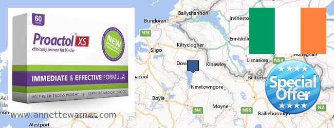 Where Can You Buy Proactol XS online Leitrim, Ireland