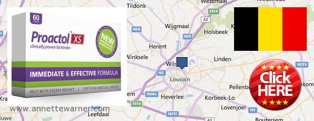 Best Place to Buy Proactol XS online Leuven, Belgium