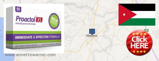 Buy Proactol XS online Madaba, Jordan