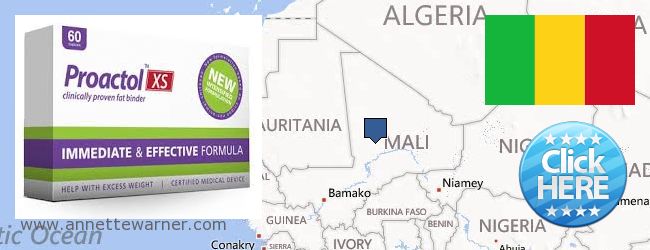 Best Place to Buy Proactol XS online Mali