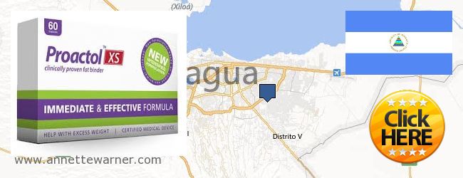 Where to Buy Proactol XS online Managua, Nicaragua