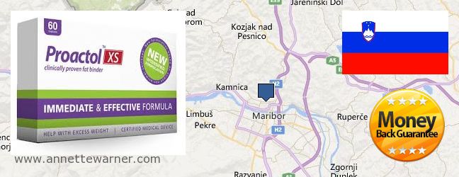 Where Can You Buy Proactol XS online Maribor, Slovenia