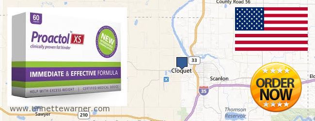 Where to Buy Proactol XS online Minnesota MN, United States